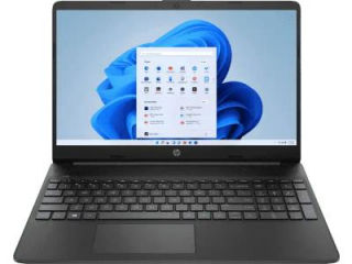 HP 15s-eq1560AU (6Q0M8PA) Laptop