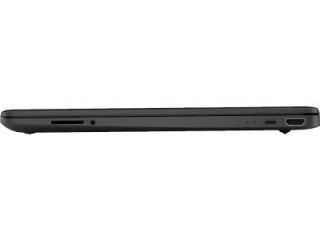 15s-eq1560AU (6Q0M8PA) Laptop