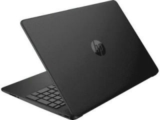 15s-eq1560AU (6Q0M8PA) Laptop