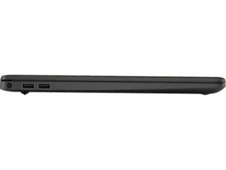 15s-eq1560AU (6Q0M8PA) Laptop