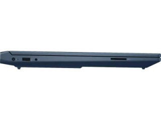 Victus 15-fa0354TX (6N031PA) Laptop