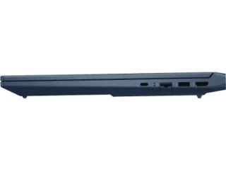 Victus 15-fa0354TX (6N031PA) Laptop