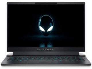Dell Alienware X14 R1 (D569937WIN9) Laptop