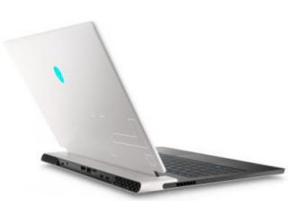Alienware X14 R1 (D569937WIN9) Laptop