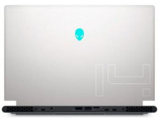 Alienware X14 R1 (D569937WIN9) Laptop