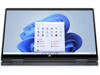 Pavilion x360 14-ek0086TU (6Q0Z5PA) Laptop