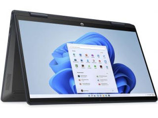 Pavilion x360 14-ek0086TU (6Q0Z5PA) Laptop