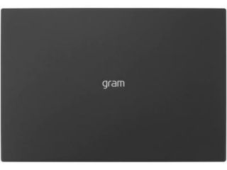 gram Intel Evo 17Z90Q-G.AH75A2 Laptop