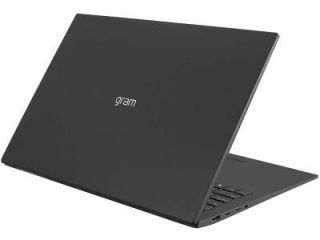 gram 17Z90Q-G.AH78A2 Laptop