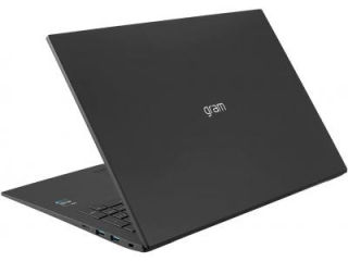 gram 17Z90Q-G.AH78A2 Laptop