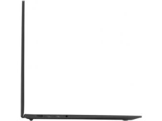 gram 17Z90Q-G.AH78A2 Laptop