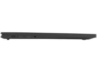 gram 17Z90Q-G.AH78A2 Laptop