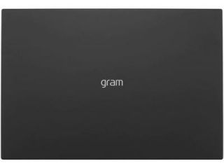 gram 17Z90Q-G.AH78A2 Laptop