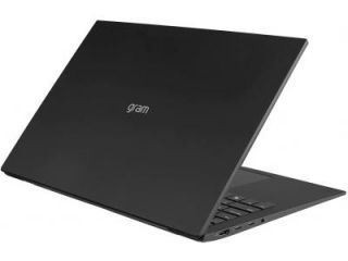 gram Intel Evo 16Z90Q-G.AH75A2 Laptop