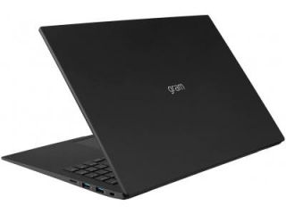 gram Intel Evo 16Z90Q-G.AH75A2 Laptop