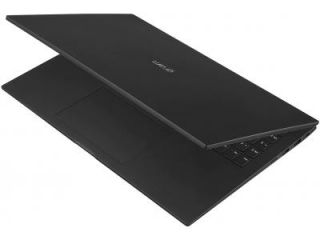 gram Intel Evo 16Z90Q-G.AH75A2 Laptop