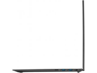 gram Intel Evo 16Z90Q-G.AH75A2 Laptop