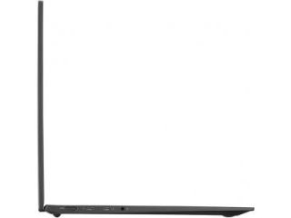 gram Intel Evo 16Z90Q-G.AH75A2 Laptop