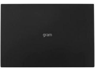 gram Intel Evo 16Z90Q-G.AH75A2 Laptop