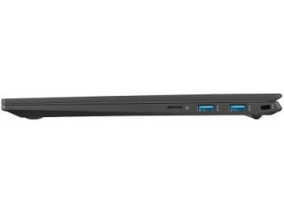 gram 14Z90Q-G.AH75A2 Laptop