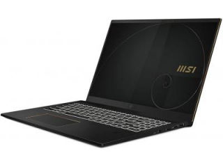 Summit E16 Flip A11UCT-085IN Laptop