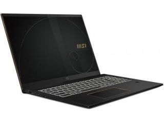 Summit E16 Flip A11UCT-085IN Laptop