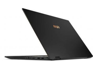Summit E16 Flip A11UCT-085IN Laptop