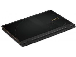 Summit E16 Flip A11UCT-085IN Laptop