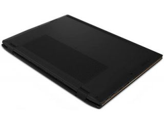 Summit E16 Flip A11UCT-085IN Laptop