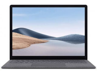 Microsoft Surface 4 (5PB-00023) Laptop