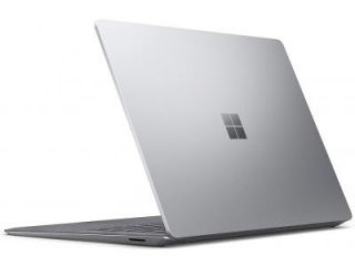 Surface 4 (5PB-00023) Laptop