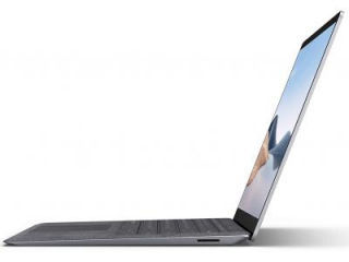Surface 4 (5PB-00023) Laptop