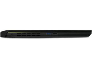 Crosshair 15 B12UEZ-677IN Laptop