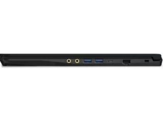 GF63 Thin 11SC-853IN Laptop