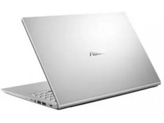 VivoBook 15 X515EA-BQ312WS Laptop