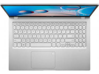 VivoBook 15 X515EA-BQ312WS Laptop