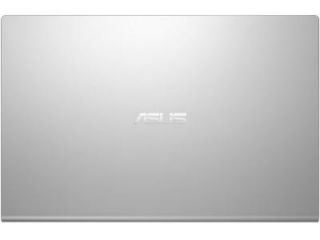 VivoBook 15 X515EA-BQ312WS Laptop