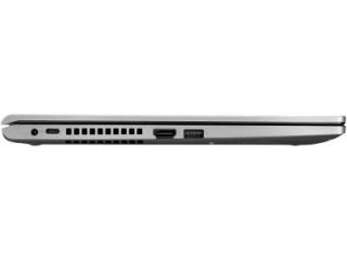 VivoBook 15 X515EA-BQ312WS Laptop