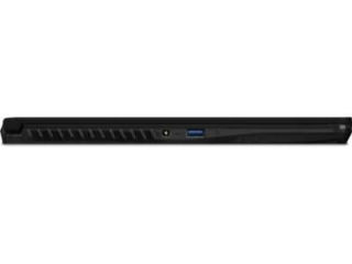 GF63 Thin 11SC-852IN Laptop