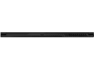 GF63 Thin 11SC-852IN Laptop