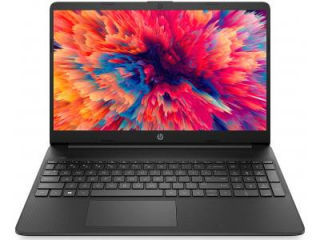 HP 15s-fq2671TU (6N044PA) Laptop
