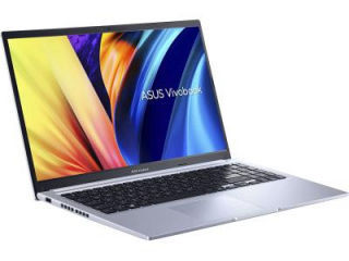ASUS VivoBook 15 X1502ZA-EJ312WS Laptop