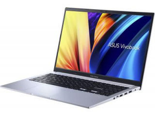 VivoBook 15 X1502ZA-EJ312WS Laptop