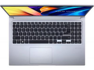 VivoBook 15 X1502ZA-EJ312WS Laptop