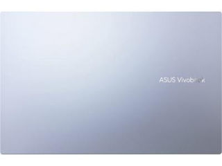 VivoBook 15 X1502ZA-EJ312WS Laptop