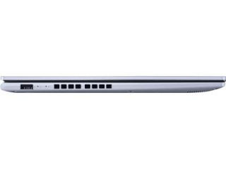 VivoBook 15 X1502ZA-EJ312WS Laptop