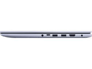 VivoBook 15 X1502ZA-EJ312WS Laptop