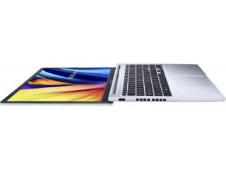 VivoBook 15 X1502ZA-EJ312WS Laptop