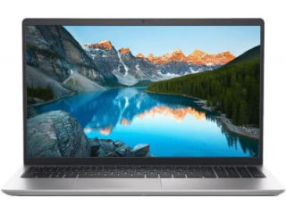 Inspiron 15 3511 (D560659WIN9S) Laptop