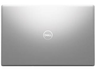 Inspiron 15 3511 (D560659WIN9S) Laptop